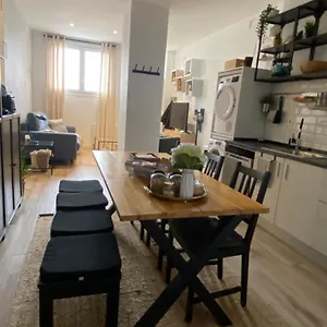 https://apartamento-donosti-aldea.basquecountryhotels.org
