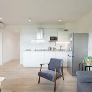 https://lur-apartments-getaria.basquecountryhotels.org