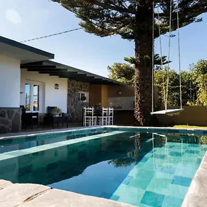 https://villa-kkiki.adeje-hotels.com