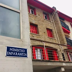 https://menditxo-etxea.basquecountryhotels.org